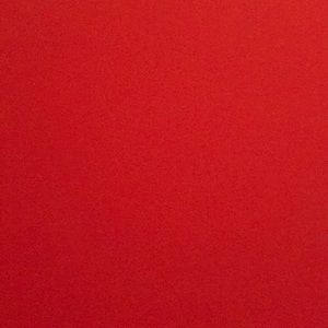 Meet your Posher, Karinet